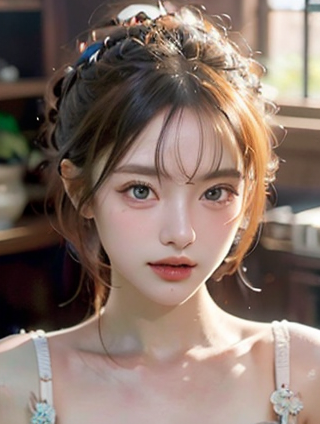 环氧门与营养餐：一场关于健康与美学的对话